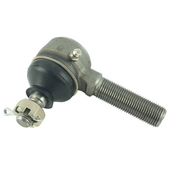 Extremo de varilla / 102 x 74 mm / Kubota / S.70690