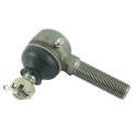 Extremo de varilla / 102 x 74 mm / Kubota / S.70690