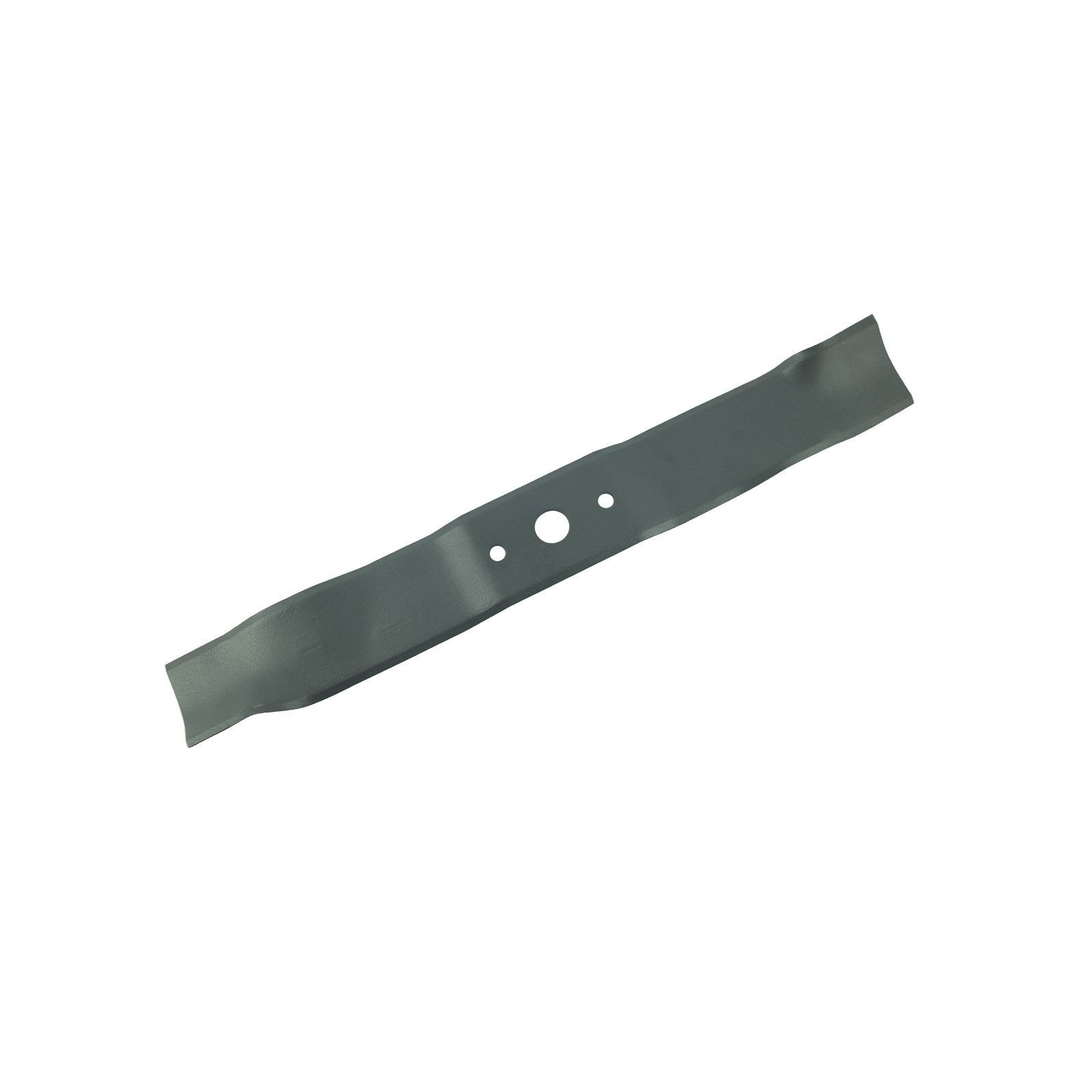Nůž pro sekačku Stiga Collector 46/440 mm / 181004365/3