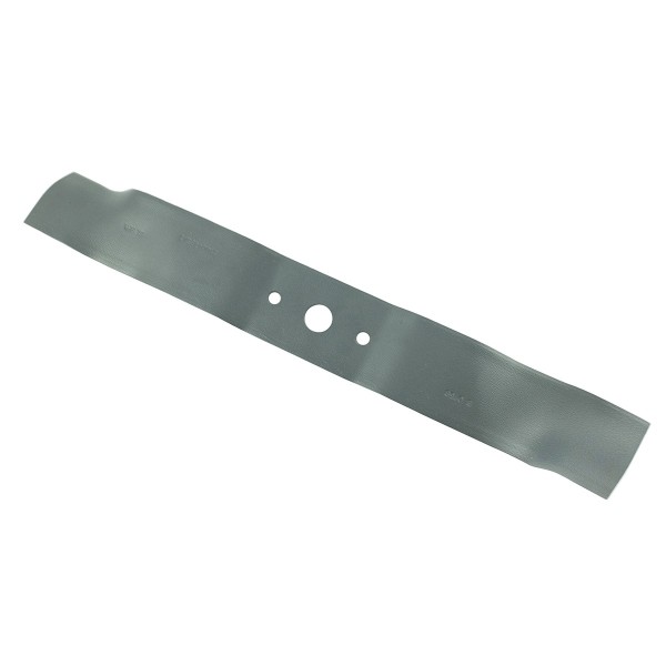 Nůž pro sekačku Stiga Collector 46/440 mm / 181004365/3