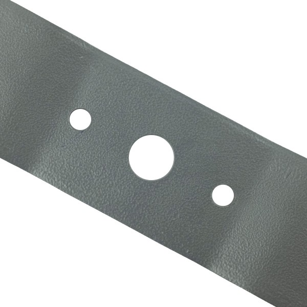 Blade for Stiga Collector 46/440 mm / 181004365/3 mower