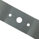Nôž pre kosačku Stiga Collector 46/440 mm / 181004365/3