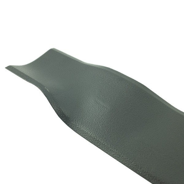 Blade for Stiga Collector 46/440 mm / 181004365/3 mower