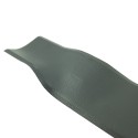 Blade for Stiga Collector 46/440 mm / 181004365/3 mower