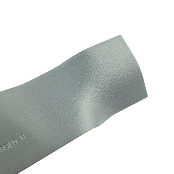 Cuchilla para cortacésped Stiga Collector 46/440 mm / 181004365/3