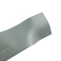 Cuchilla para cortacésped Stiga Collector 46/440 mm / 181004365/3
