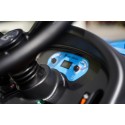 Tractor LS Tractor XJ25 HST / IND / TUR | opiniones | vídeo | datos | precio