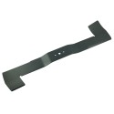 Cuchilla para tractor cortacésped 460 mm / Iseki SXG 19 / SXG 22 / 8663-306-0010-0 / DERECHA