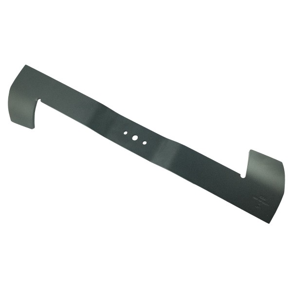 Nóż do traktorka kosiarki / 640 mm / LH / Iseki SXG 19 / SXG 22 / 8663-306-0020-0 | Traktor.com.pl