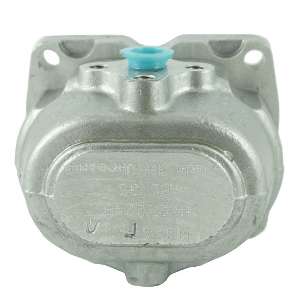 Hydraulikpumpe Wladimiriec T-25 / HW10D-3 / 39cm3 / 1500 U/min / 10 l/min / D7FB-402B4
