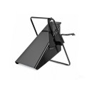 Rear swath deflector Cub Cadet / MTD 92-105 cm