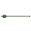 Eje de la columna de dirección / 458 mm / Iseki TX1300 / TX1500 / TX145 / TX155 / TX2140 / TX2160