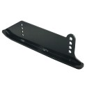 Patin faucheuse à fléaux / DROITE / EFG / EFGC / EFGCN / EFGCK / ATVE120 / ATVM120 4FARMER