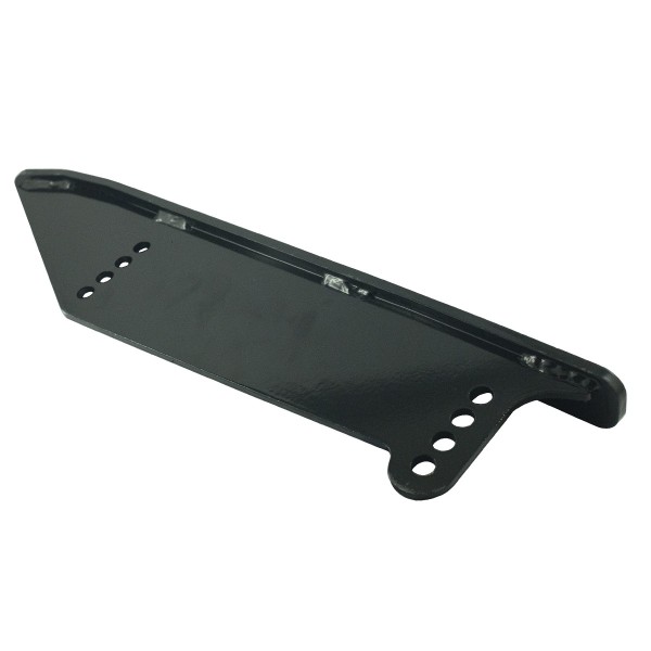 Patin faucheuse à fléaux / DROITE / EFG / EFGC / EFGCN / EFGCK / ATVE120 / ATVM120 4FARMER