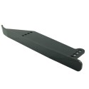 Płoza do kosiarki bijakowej / PRAWA / EFG / EFGC / EFGCN / EFGCK / ATVE120 / ATVM120 4FARMER | Traktor.com.pl
