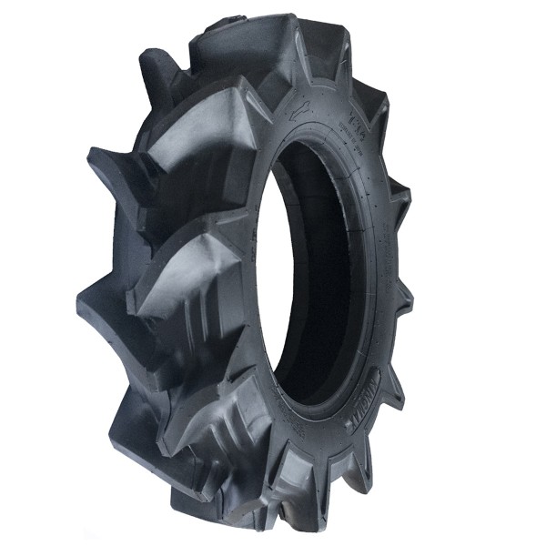 Zemědělská pneumatika 7-14 8PR / 7x14 / 7.00-14 / JEDLE / VYSOKÝ BEZÉN