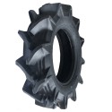 Agricultural tire 7-14 8PR / 7x14 / 7.00-14 / FIR / HIGH TREAD