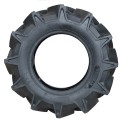 Opona rolnicza 7-14 8PR / 7x14 / 7.00-14 / JODŁA / WYSOKI BIEŻNIK | Traktor.com.pl