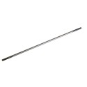 Shaft Middle Front Drive M7040