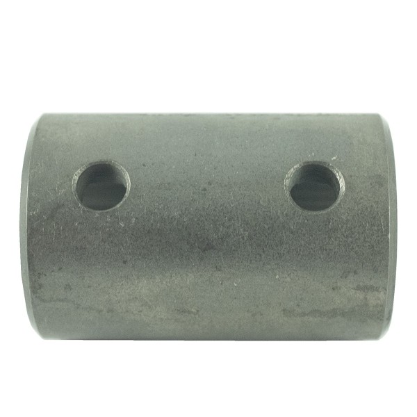 Sleeve with cutter 18T / Iseki TU/TX / 1434-120-003-00