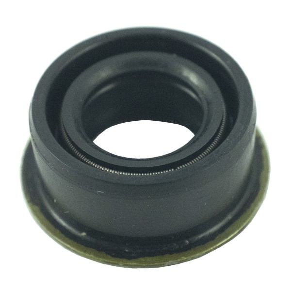 Uszczelka obudowy TS-TL 101-81/12