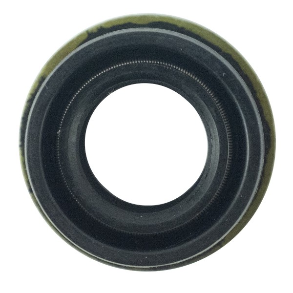Mastic / Kubota