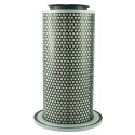 Filtr powietrza z talerzem / 131 x 292 mm / Case / SA 12775 | Traktor.com.pl