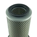 Luftfilter mit Platte / 131 x 292 mm / Koffer / SA 12775