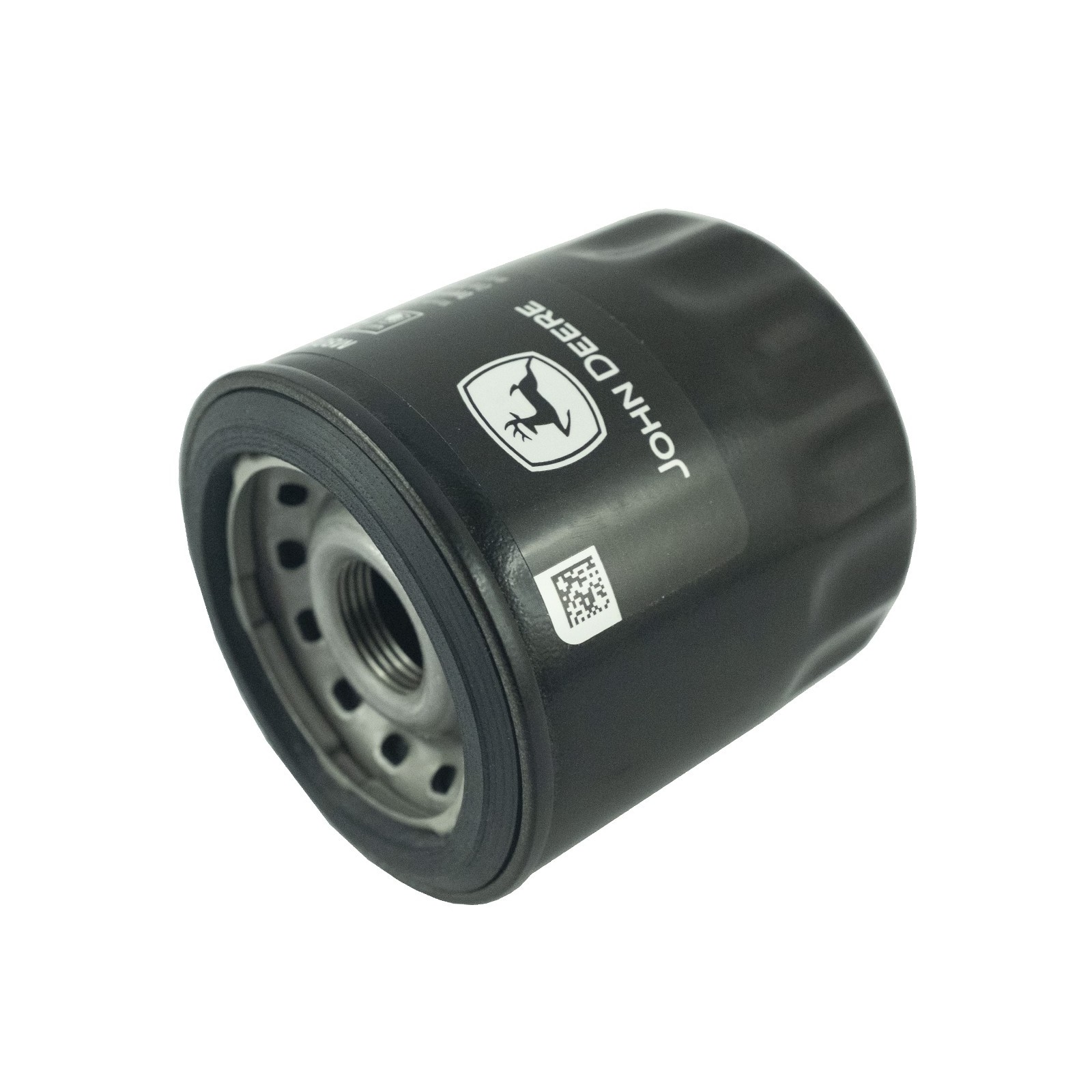 John Deere Motorölfilter / M20 x 1,5 / 80 x 82 mm / M806419