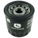 John Deere Engine Oil Filter / M20 x 1.5 / 80 x 82 mm / M806419