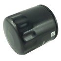 Filtr oleju silnikowego John Deere / M20 x 1.5 / 80 x 82 mm / M806419 | Traktor.com.pl