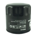 Motorový olejový filter John Deere / M20 x 1,5 / 80 x 82 mm / M806419