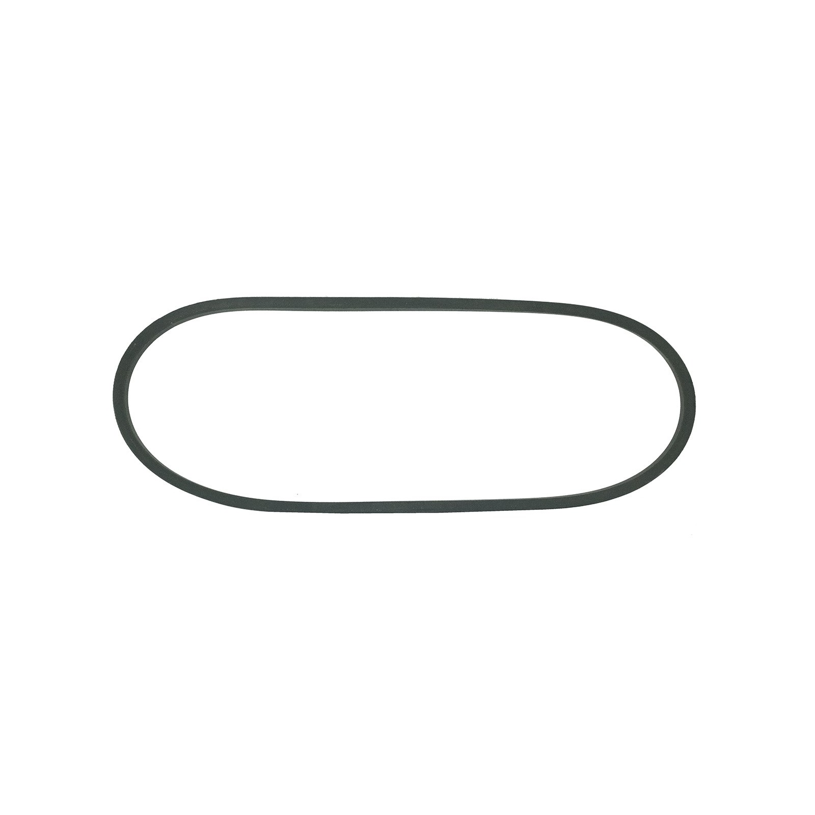 V-belt for alternator A38 / 13 x 995 Ld / 13 x 965 Li / 13 x 1050 La