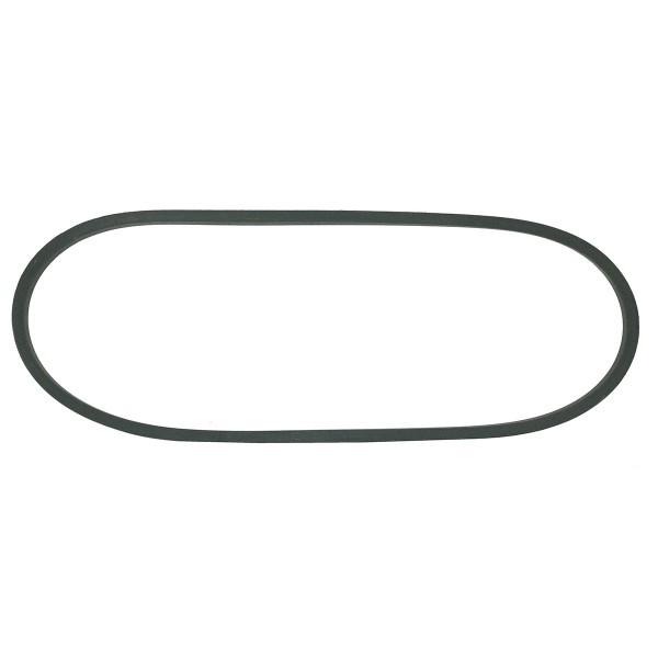 Courroie trapézoïdale pour alternateur A38 / 13 x 995 Ld / 13 x 965 Li / 13 x 1050 La