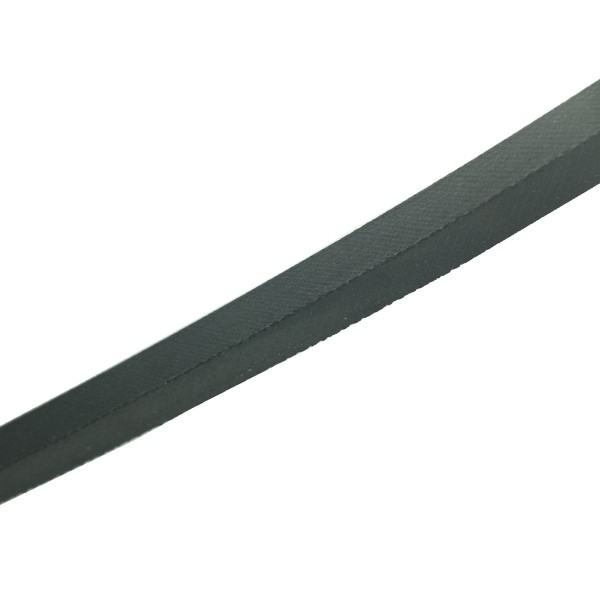 Klinový remeň pre alternátor A38 / 13 x 995 Ld / 13 x 965 Li / 13 x 1050 La