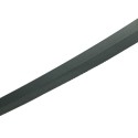 Klinový remeň pre alternátor A38 / 13 x 995 Ld / 13 x 965 Li / 13 x 1050 La