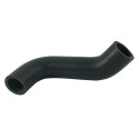 Radiator hose Iseki TA / 1560-104-002-50