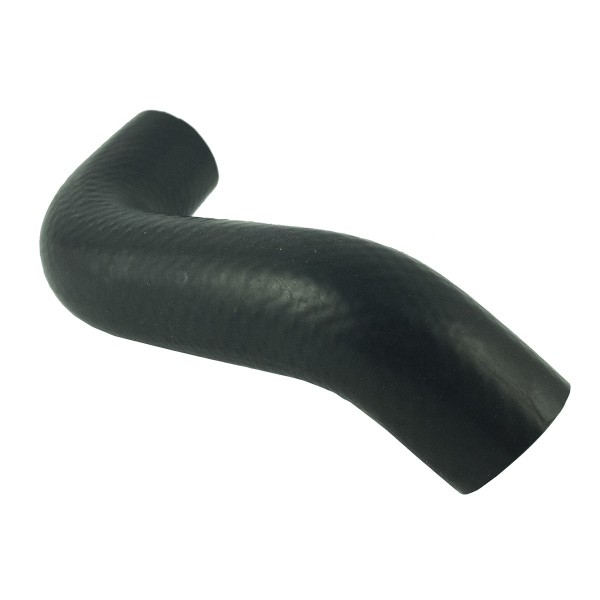 Radiator hose Iseki TA / 1560-104-002-50