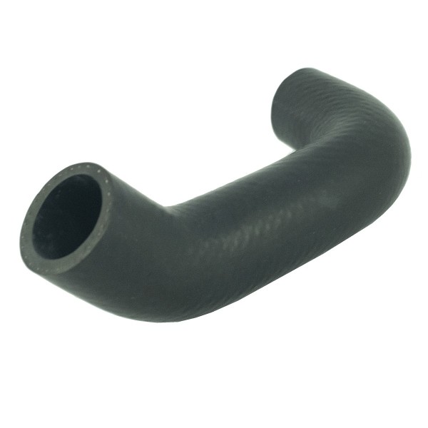 Radiator hose Iseki TA / 1560-104-002-50