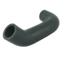 Radiator hose Iseki TA / 1560-104-002-50