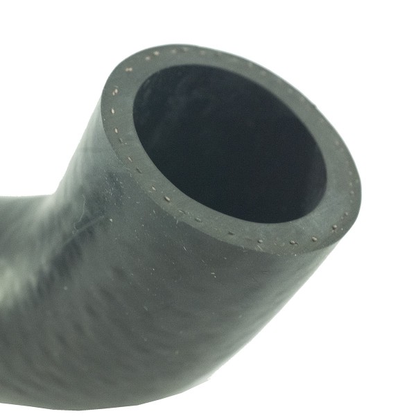 Hadica chladiča Iseki TA / 1560-104-002-50