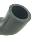 Manguera de radiador Iseki TA / 1560-104-002-50
