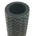 Hydraulic hose / Kubota L / 37410-38622