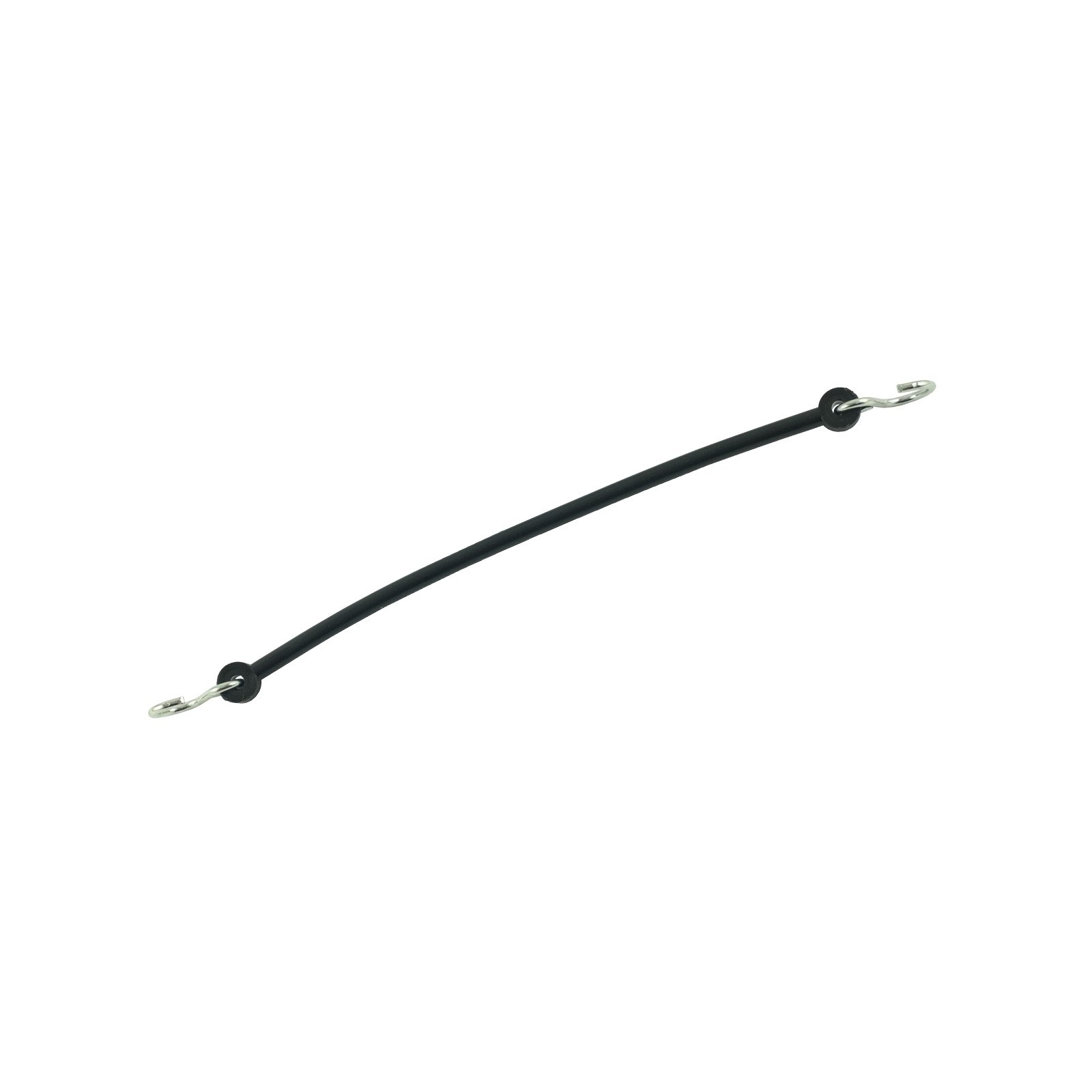 Taśma gumowa 190 mm / guma TUZ / sprężyna gumowa do zawiesi TUZ | Traktor.com.pl