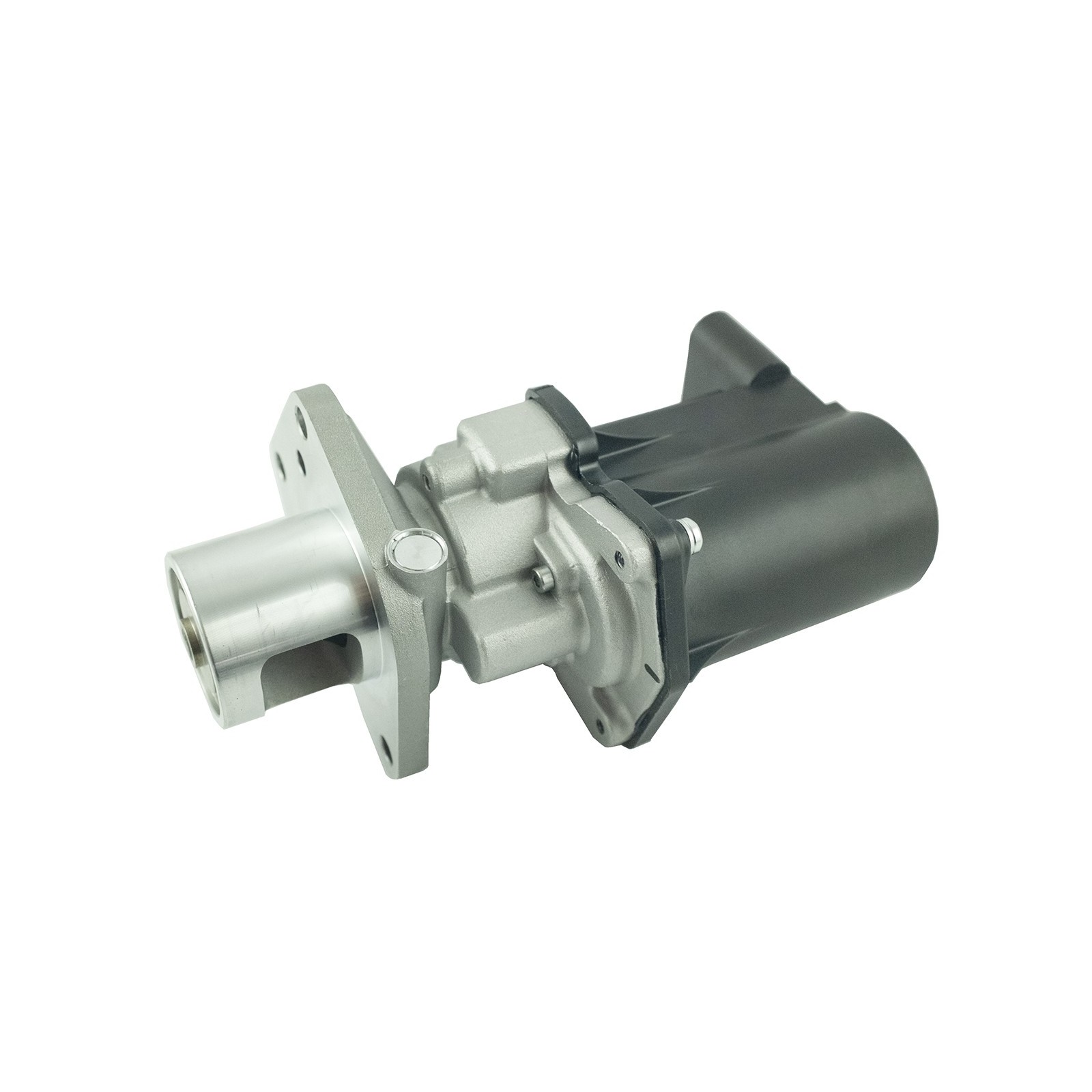 Válvula EGR LS MT3.35 / LS MT3.40 / LS MT3.50 / LS MT3.60 / 40265792