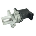 Válvula EGR LS MT3.35 / LS MT3.40 / LS MT3.50 / LS MT3.60 / 40265792