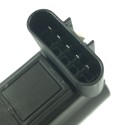Válvula EGR LS MT3.35 / LS MT3.40 / LS MT3.50 / LS MT3.60 / 40265792