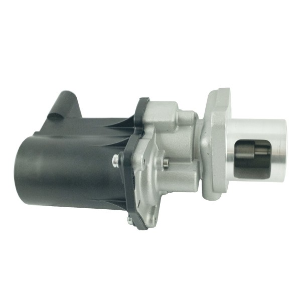 Vanne EGR LS MT3.35 / LS MT3.40 / LS MT3.50 / LS MT3.60 / 40265792