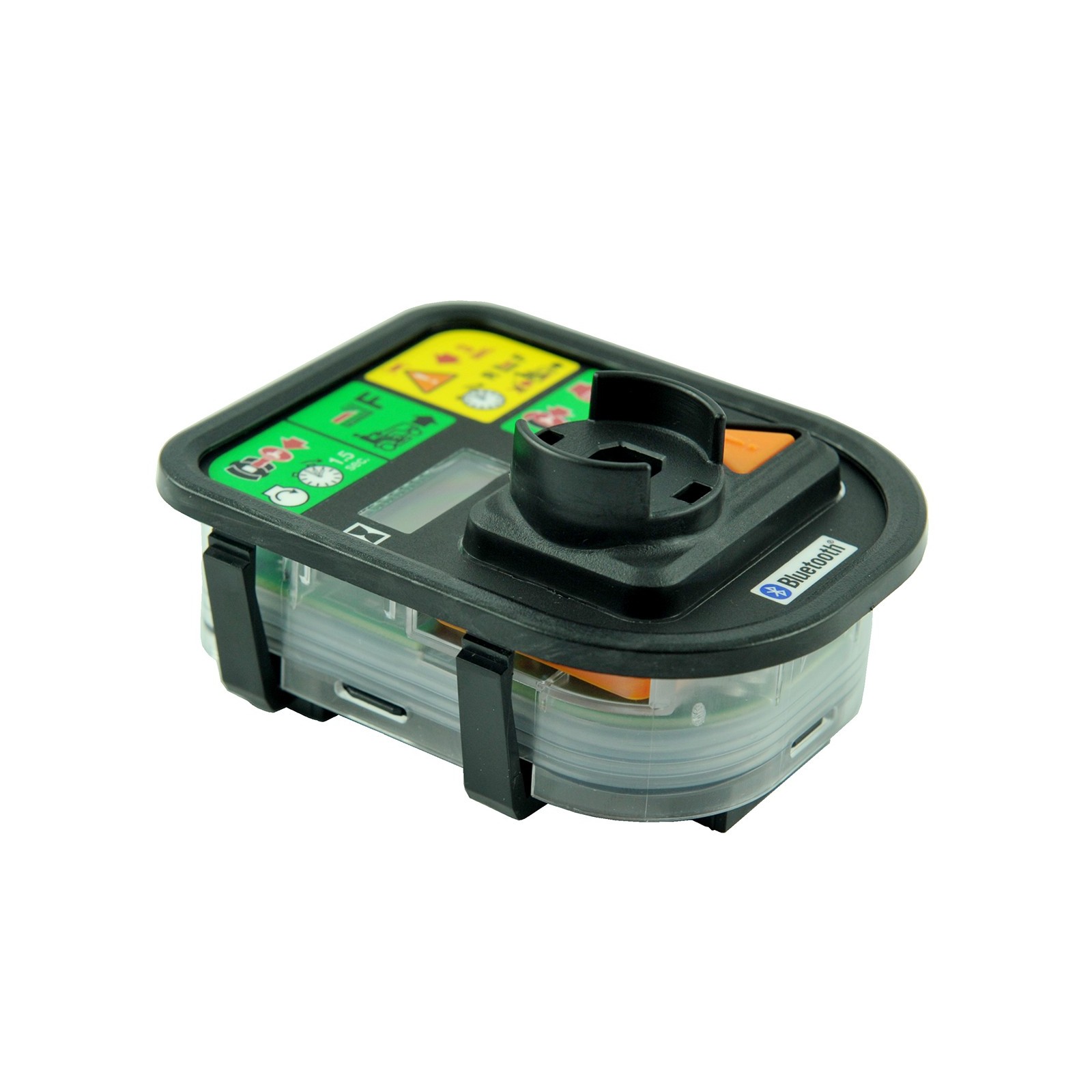 Módulo Bluetooth MTD 725-07007A / interruptor de llave Cub Cadet XT3/XT2