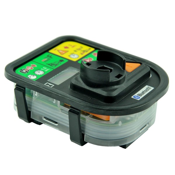 Moduł Bluetooth MTD 725-07007A / stacyjka Cub Cadet XT3/XT2
